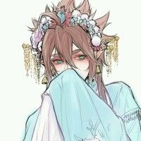 uu稀有绝版